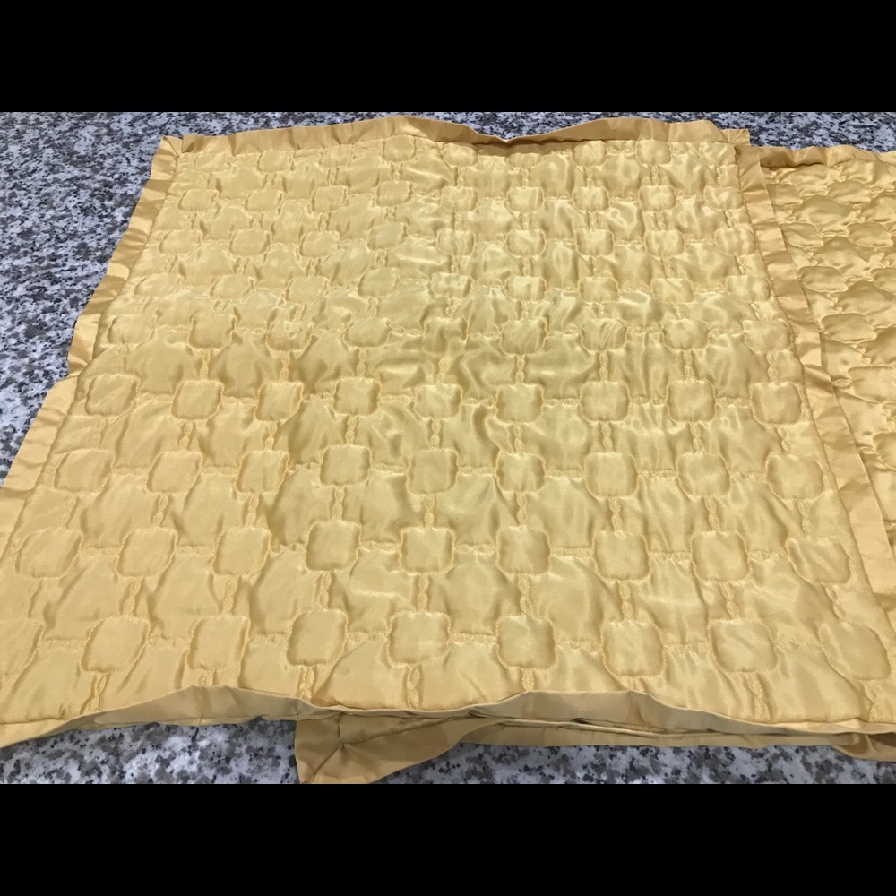 Kardashian Kollection Home Euro Pillowcases